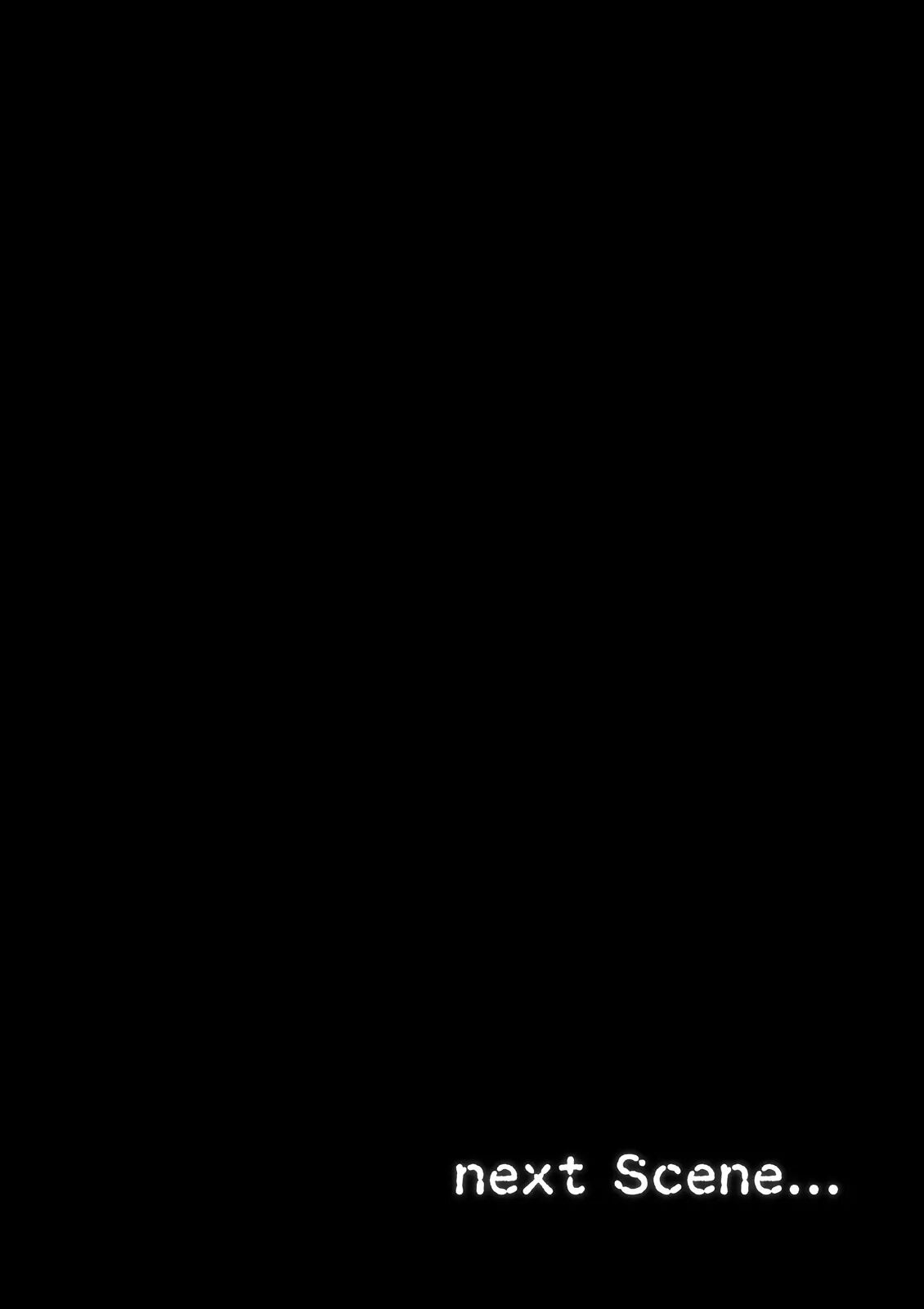 Taima No Reikoku ~zettou No Kaizou Inju Choukyou~ Chapter 8005 Page 151